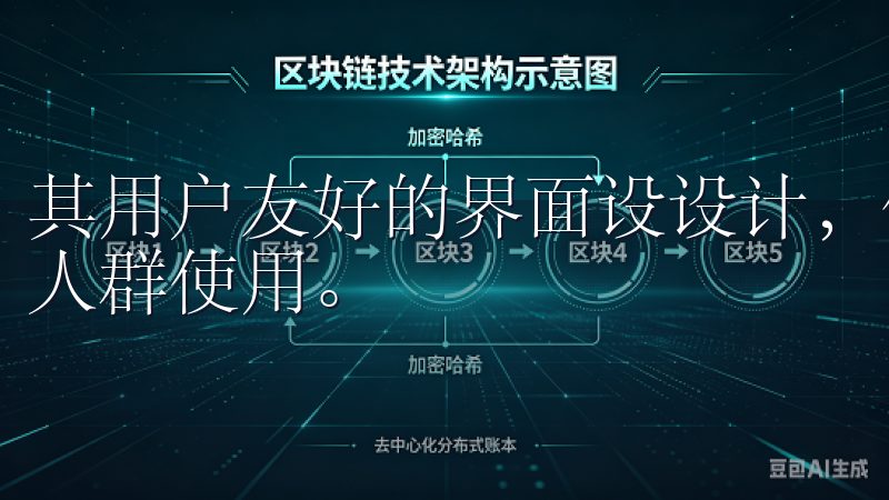 其用户友好的界面设设计，使得操作变得简单明了，更适合各类人群使用。